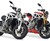 Ariel Ace Modular Motorcycle