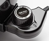 Aroma 3-in-1 Grillet