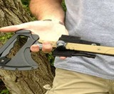 Gerber Downrange Tomahawk