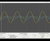 nScope Portable Electronics Lab