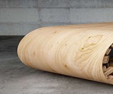 Inception Coffee Table