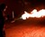XM42 Handheld Flamethrower XM42 Handheld Flamethrower