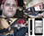 The Defender Smart Self Defense Device The Defender Smart Self Defense Device