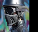 Bell Rogue Helmet