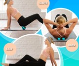 Massage Ball Set