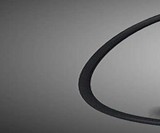 Porsche Design Shisha 2.1