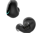 The Dash - Wireless Smart Earphones