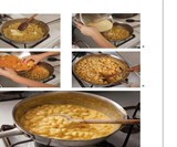 The Food Lab: Better Home Cooking Through Science