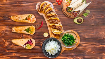 Penis Charcuterie Board Penis Charcuterie Board