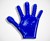 Finger Love Glove Finger Love Glove