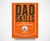 Dadskills