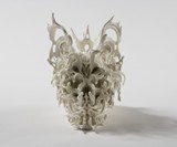 Porcelain Skulls-7169