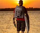 IceMule High Performance Soft Coolers