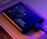 WD_Black P10 External Game Drive