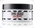 Tame the Beast Nutt Butter Lotion