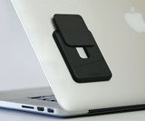 DriveSlide Hard Drive & Laptop Accessory Holder