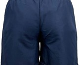 Prank Dissolving Swim Shorts