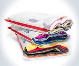 Insect Shield Mail-in Bug Repellent Clothing Treatment