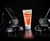 Gamer Goo Antiperspirant - Dry Grip for Sweaty Hands