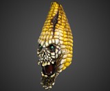 Corn