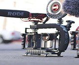 Beastgrip Smartphone Camera Rig