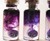 Zelda Poe Soul in a Bottle Necklace Zelda Poe Soul in a Bottle Necklace