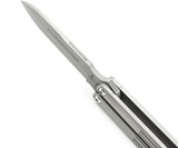 Terrain 365 Invictus Bali-Ti Butterfly Knife