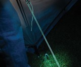 Reflective Rope
