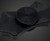 United Bow Tie Fidget Spinner
