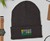 Wordle Beanie Wordle Beanie