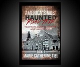 America's Most Haunted Road Trip