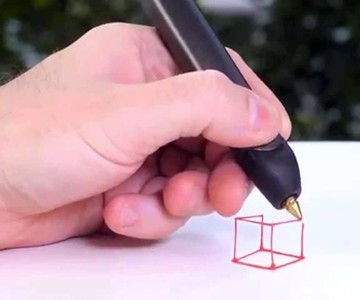 3Doodler 2.0 Bundle 3Doodler 2.0 Bundle