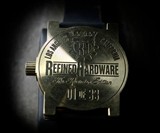Tourbillon Watches