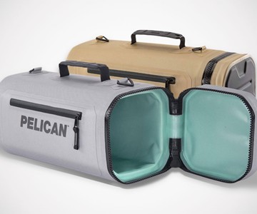 Pelican Dayventure Sling Cooler