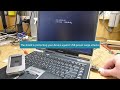 The USB Kill 2.0