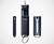 Lever Gear BitVault