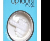 Up Yours Mug