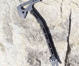 Outland Multi-Mission Axes