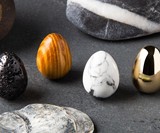 The Thinking Egg Mindfulness Tool