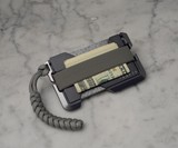 Dango Dapper & Tactical Wallets