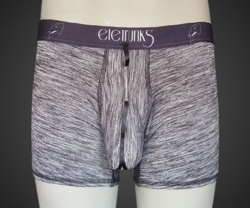 Eletrunks Functional Freeballing Underwear Eletrunks Functional Freeballing Underwear