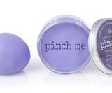 Pinch Me Aromatherapy & Anti-Stress Dough