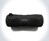 All-Weather Bluetooth Precision Speaker All-Weather Bluetooth Precision Speaker