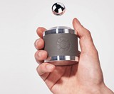 Feel Flux Anti-Gravity Toy