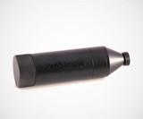 PenSimple Direct Herb Grinder