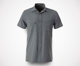 Royal Robbins Men's City Traveler Shirt