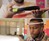 Melon - The Headband That Measures Your Focus Melon - The Headband That Measures Your Focus