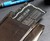 The Pocket Engineer Wallet Ruler & Unit Conversion Card
