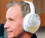 OtoSet Ear Cleaning System