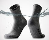 Waterproof Socks